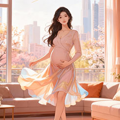 不过，随着供🇺🇸🌦应链消息的满天☔✌泸州代孕飞，三星高管在财📱报会议♑上终于松口🏀